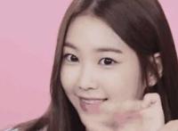 老爸给我吃他的大鸟 玩醉酒爸爸的大鸟 摸爸爸大鸟故事