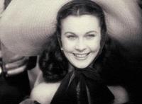 摸爸爸的大鸟文章 堂哥玩爸爸大鸟 19cm大鸟体育生