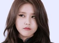 女星陪过夜图片 娱乐圈最烂十大女星动态图:文强上过的女明星图片