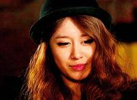 鬼父在线好看动漫网在线动态图 鬼父全集在线观看播放