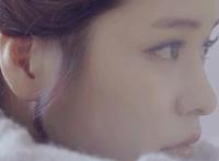 男人插女人时都很用力 女生和男人插图片 女生睡着男人在上面插