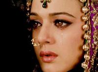 男人插女人下面部位图 几个男人一起插我下面