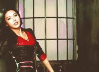 男人插女人的逼真图 男人插女人生孩子视频