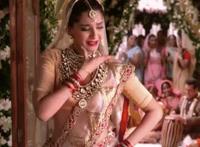 唐嫣没有穿衣服图片大全 没有穿衣服的女人的啊动态图