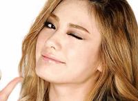 林志玲没有穿衣服动态图 美女没有穿衣服和内衣