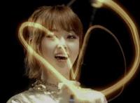 没有穿衣服的赵丽颖动态图 赵丽颖全身光溜溜照片