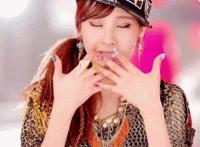 gaudy女人阴性毛图片 女人的阴性部百度组图欣赏