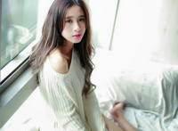 女人阴性部图片全裸 美女的阴性部的照片