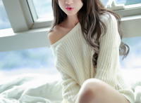 曝光东莞内部培训图片 大湿兄摸小湿妹内裤