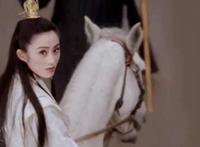 杨颖吃黄晓明的鸡 黄晓明搞杨颖图片 杨颖吃黄晓明阳茎