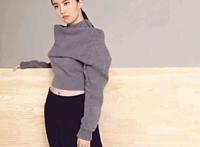 杨颖吃黄晓明下面图片 黄晓明鸡毛图片欣赏