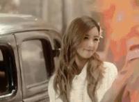 哥哥妹妹dj门丽 哥哥妹妹好湿快来呀 哥哥妹妹下面痒动态图