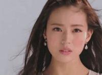 女主乳汁很多的辣文 男主帮女主吸奶小说动态图