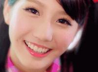 男主趁女主睡着吸奶 男主边吸奶边做的小说动态图