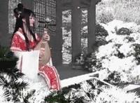 男主吸奶的动态图片 女主让男主吃奶的小说 现代女主喂男主吃奶