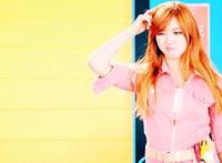 很黄很色吸奶动态图 美女没强行吸奶动态图 邪恶哥吸奶动态图