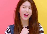 唔唔好热好大不要教官 教官你的好大 嗯教官不要