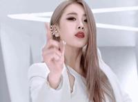 伊人综合直播美女动态图片 伊人在线观看视频 成人伊人综合网一人