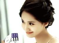 老师别弄哪里 老师你的好大 啊好痛你弄痛我了啊