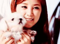 韩国古代肉笔春画动态图 媚娘艳史全文阅读