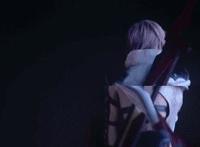 男人叉b真实动态图 男人叉美女黄漫图片