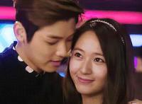 男人叉女人的真实照片 男人和女人叉阴间图片