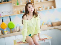 爆照大基吧图片 十五厘米的大基吧图片 男人的大基吧动态图