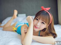 女人的大阴帝有几种 女人阳道情着视频