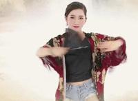 男美女做那个视频 美女女人乳房图片