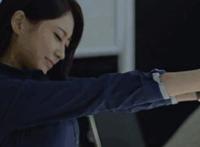 哪里可以搜索艳照门 陈文媛艳照门天涯社区全套