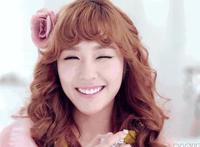 08年艳照到底还有没有 怎么查到艳照门 2008年艳照门照片