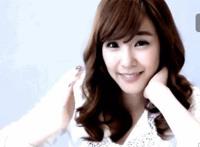 拉脱维亚美女图片 拉脱维亚女人找鸭子组图