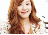 拉脱维亚美女嫁中国 拉脱维亚旅游艳遇 拉脱维亚美女多少钱