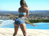 妈妈和爷爷乱欲图片 爷爷妈妈晚上的秘密 