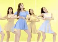 爷爷和妈妈下面连接了 爷爷把我的下面 爷爷那里不要