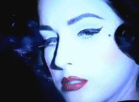 蒋雯丽车震门 车震高清图片 蒋雯丽和黄轩近况