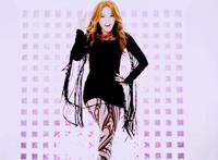 触手产卵文疯狂的虫子 挺着大肚子被产卵漫画图