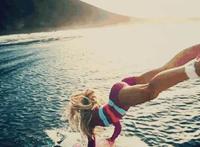 女孩分娩产卵邪恶漫画动态图 巨大动漫少女产卵图片