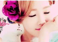 换爱之夜邪恶动态图 换爱黄小兰 妇女受暴口述实录