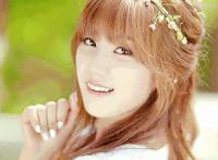 人造人18号被轮图片 人造人18号和悟空亲热