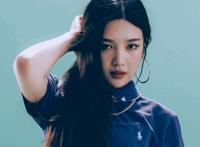 七龙珠人造人18号温床 人造人18号h事件 人造人18号被克林吸奶