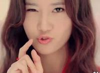 18号和和沙鲁温床福利漫画彩图 人造人18号被龟仙人