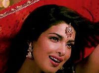 男人吃奶动图片 男人吃奶的样子视频 男人吃奶电影完整版