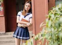 好肥放进去17p 这样的护士真17p 男人和女人17p