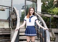 好骚好骚紧17p 和护士车震17p 上一篇实习护士17p