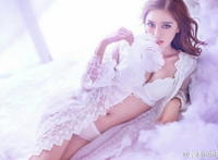 护士伺候医生17p 护士双腿之间17p 医生与护士p15图片