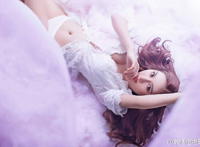 护士和医生14p 护士老婆被医生12p 护士性服务员10p