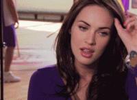 美女自我安慰全体图片 美女自我安慰gif:少妇自我安慰全体图片