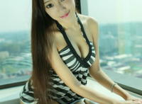 寂寞女人在家自我安慰 女人全体裸妆图片