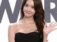 美女祼体图片图无遮挡:祼体艺术照图片大全 祼体131美女图片